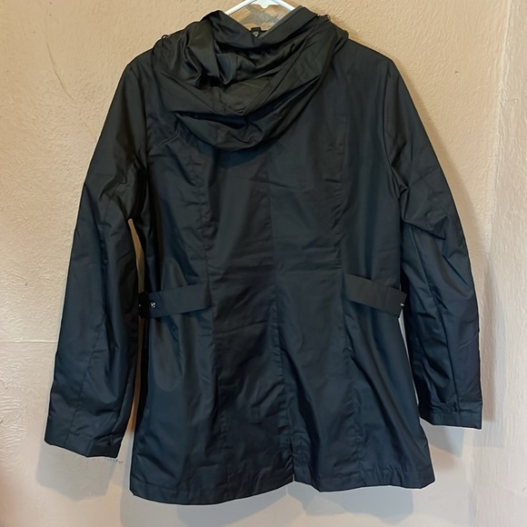 Gerry Raincoat - Picture 3 of 4